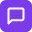 ClickSites logo