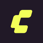 Comfy Cloud logo