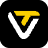 Tripo Studio logo