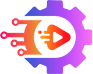 VideoExpress logo