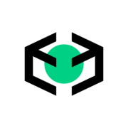 Beeble AI logo