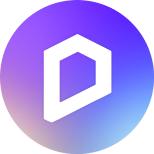 D5 Render logo