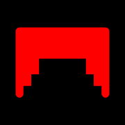 FangCode AI logo