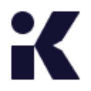 Krisp AI logo