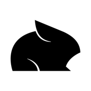 Pika AI logo