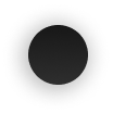 Rork AI logo